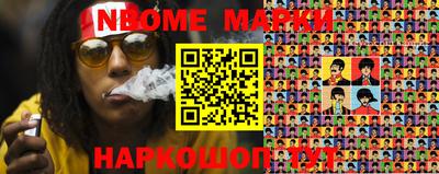 мдпв Жуковский