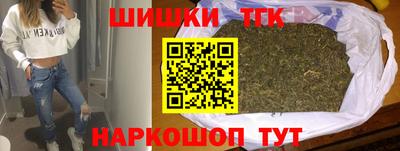 мдпв Жуковский