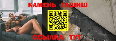 кокаин колумбия Ирбит