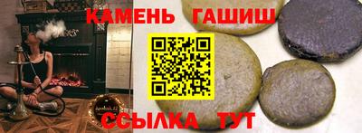 кокаин колумбия Ирбит