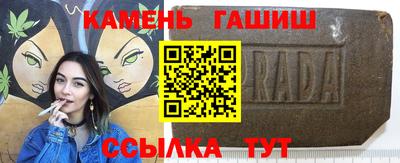 кокаин колумбия Ирбит